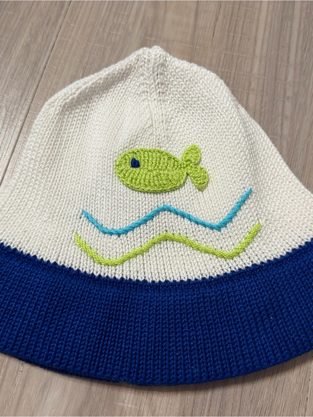 Zackali 4 Kids White, (size 12m)